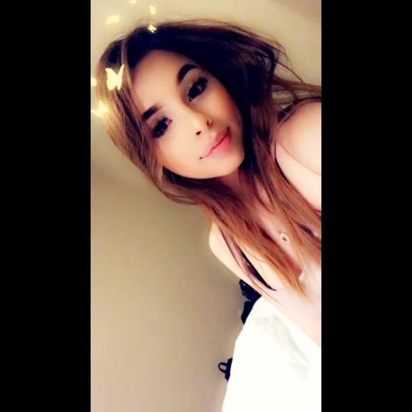 queenlilahxo